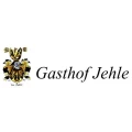 Gasthof Jehle &Uuml;berlingen