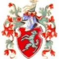 Logo Gasthof Johann Sanftl