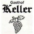 Gasthof Keller Merdingen