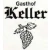 Logo Gasthof Keller
