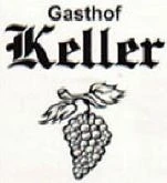 Gasthof Keller Merdingen