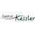 Logo Gasthof Kessler