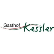Gasthof Kessler Oberthulba