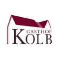 Gasthof Kolb Bayreuth