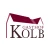 Logo Gasthof Kolb