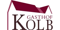 Gasthof Kolb Bayreuth