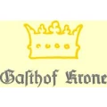 Logo Gasthof Krone