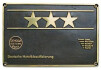 Logo Gasthof Lamm