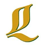 Logo Gasthof Lamprecht