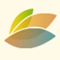 Logo Gasthof M&uuml;hle / Natur- & Wanderhotel