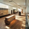 Gasthof M&uuml;hlenstroth G&uuml;tersloh