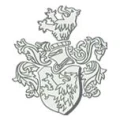 Logo Obermaier Gasthof MACH Gastronomie GmbH