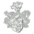 Logo Gasthof Obermair
