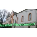 Logo Gasthof Obernaundorf