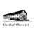 Logo Gasthof Oberwirt