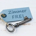Gasthof & Pension Altenbuchner Haiming