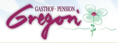 Gasthof & Pension Gregori Benedikt Gregori Bad K&ouml;tzting