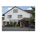 Gasthof-Pension L&ouml;bl Knetzgau