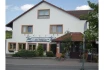Logo Gasthof-Pension Löbl