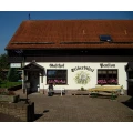 Logo Gasthof Pension Silberdistel Inh. R. L&uuml;mpert