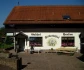 Logo Gasthof Pension Silberdistel Inh. R. Lümpert
