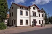 Logo Gasthof & Pension Zum Heiteren Blick