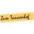 Logo Gasthof Pension Zum Tannenhof