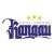 Logo Gasthof Rangau
