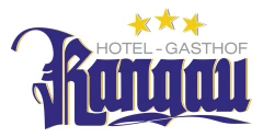 Gasthof Rangau Ansbach