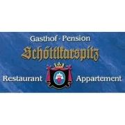 Gasthof-Restaurant Sch&ouml;ttlkarspitz Kr&uuml;n