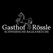 Gasthof Rössle Waldenweiler Althütte