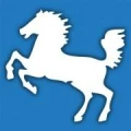 Logo Gasthof R&ouml;ssle