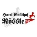 Logo Gasthof R&ouml;ssle