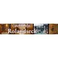 Logo Rolandseck Inh. Dirk und Sandra Kochem