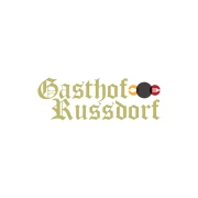 Gasthof Rußdorf Inh. Mike Burmeister Limbach-Oberfrohna