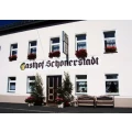 Logo Gasthof Sch&ouml;nerstadt