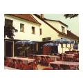 Gasthof Spies Hirschaid