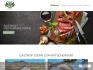 Logo Gasthof Stern Zum Ratscherwirt