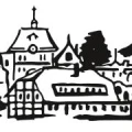 Logo Gasthof Tatenhausen GmbH Logo Gasthof Tatenhausen GmbH