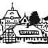 Logo Gasthof Tatenhausen GmbH