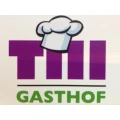 Logo Gasthof Till