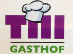 Logo Gasthof Till