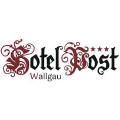 Gasthof u. Hotel Zur Post Familie Bernhard Neuner jun. Wallgau