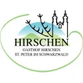 Gasthof und Hotel Hirschen Sankt Peter