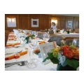 Gasthof und Landhotel Seerose Langenzenn