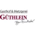 Logo Gasthof und Metzgerei G&uuml;thlein "Zur Einkehr" - G&uuml;thlein GmbH & Co. KG