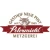 Logo Gasthof und Metzgerei Petermichl