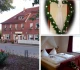 Logo Gasthof Vossbur