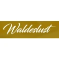 Gasthof Waldeslust Hamfelde, Kreis Stormarn