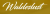 Logo Gasthof Waldeslust
